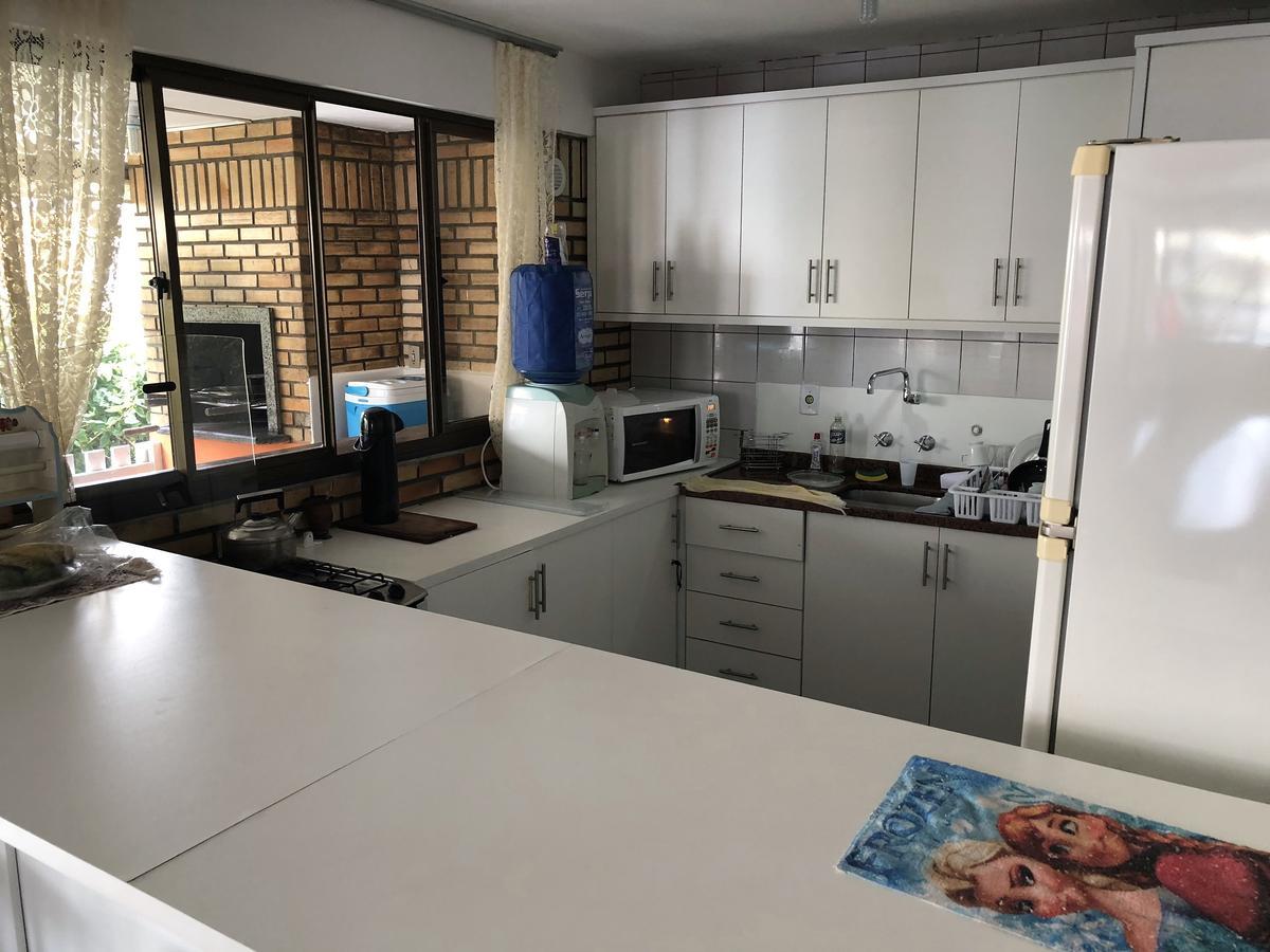 Quatro Ilhas Beach Hostel Bombinhas Kültér fotó