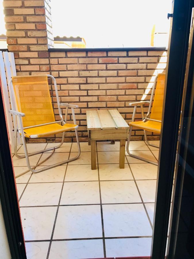 Quatro Ilhas Beach Hostel Bombinhas Kültér fotó